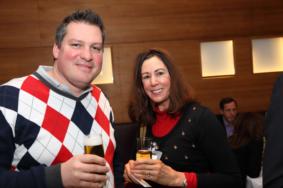 Bild 87 | DBT: Smarte Produktion - Was die Vernetzung von Maschinen, Services und Menschen bringt