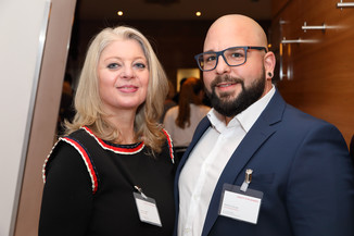 Bild 93 | DBT: Smarte Produktion - Was die Vernetzung von Maschinen, Services und Menschen bringt