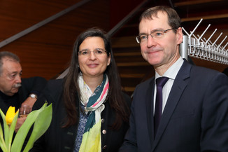 Bild 95 | DBT: Smarte Produktion - Was die Vernetzung von Maschinen, Services und Menschen bringt