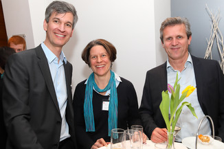 Bild 98 | DBT: Smarte Produktion - Was die Vernetzung von Maschinen, Services und Menschen bringt