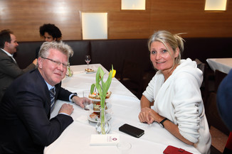 Bild 100 | DBT: Smarte Produktion - Was die Vernetzung von Maschinen, Services und Menschen bringt