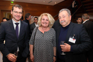 Bild 102 | DBT: Smarte Produktion - Was die Vernetzung von Maschinen, Services und Menschen bringt