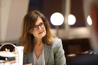 Bild 103 | DBT: Smarte Produktion - Was die Vernetzung von Maschinen, Services und Menschen bringt