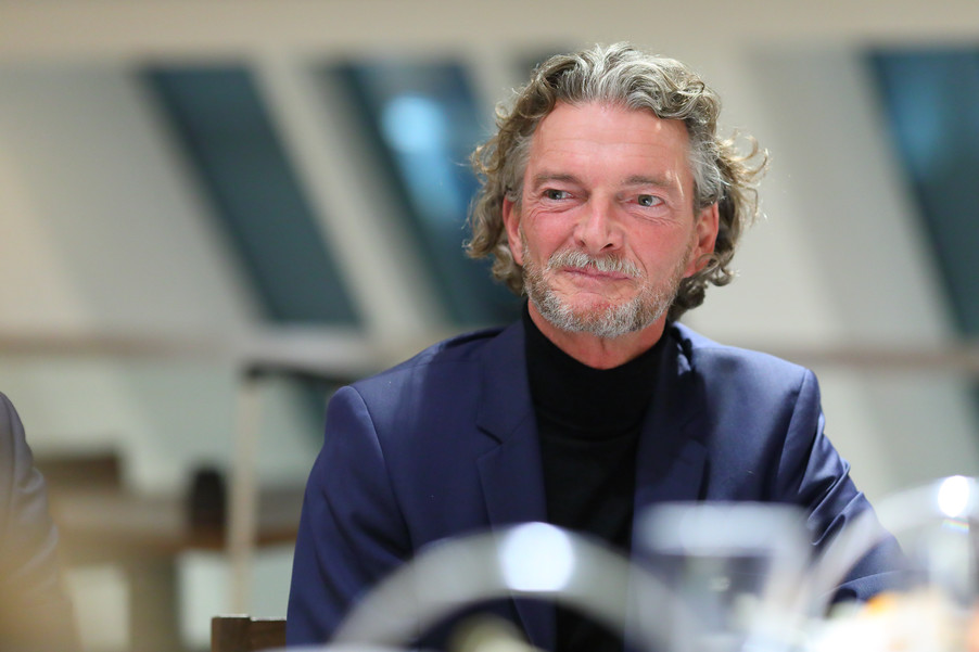 Bild 104 | DBT: Smarte Produktion - Was die Vernetzung von Maschinen, Services und Menschen bringt