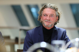 Bild 104 | DBT: Smarte Produktion - Was die Vernetzung von Maschinen, Services und Menschen bringt