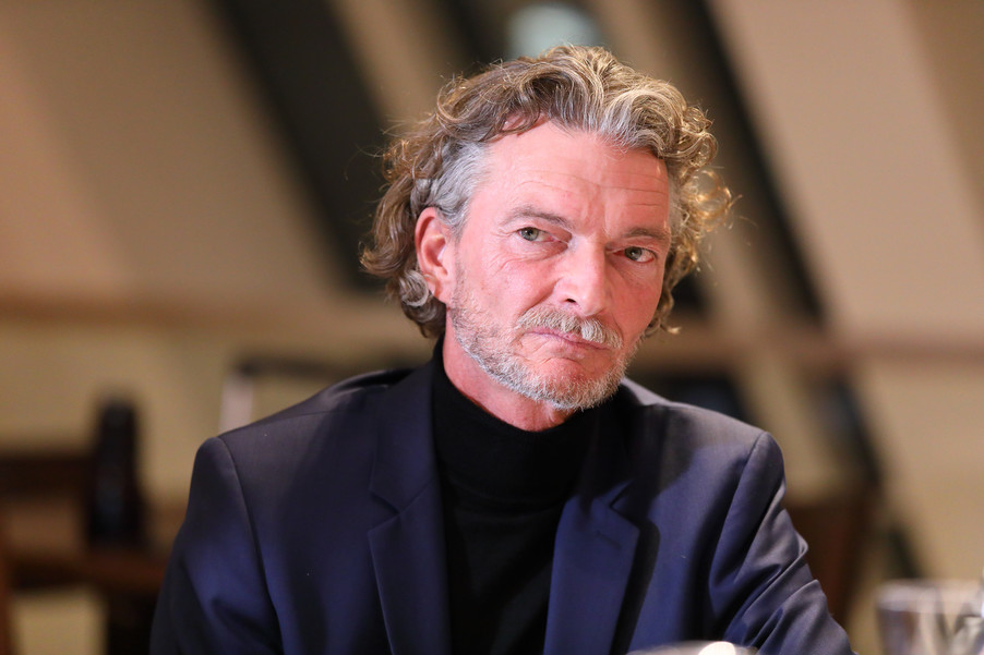 Bild 108 | DBT: Smarte Produktion - Was die Vernetzung von Maschinen, Services und Menschen bringt