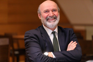 Bild 109 | DBT: Smarte Produktion - Was die Vernetzung von Maschinen, Services und Menschen bringt