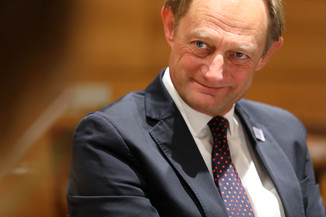 Bild 112 | DBT: Smarte Produktion - Was die Vernetzung von Maschinen, Services und Menschen bringt