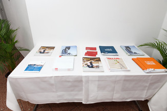 Bild 114 | DBT: Smarte Produktion - Was die Vernetzung von Maschinen, Services und Menschen bringt