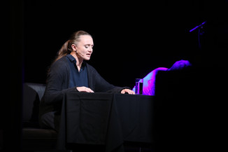 Bild 18 | Christine Lavant Preis - Matinee