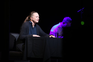 Bild 19 | Christine Lavant Preis - Matinee