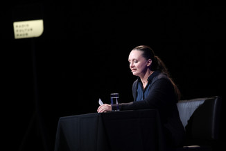 Bild 21 | Christine Lavant Preis - Matinee