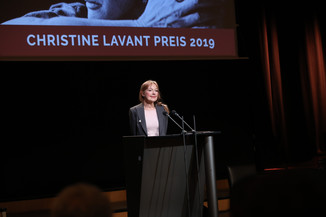 Bild 35 | Christine Lavant Preis - Matinee