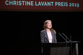 Bild 37 | Christine Lavant Preis - Matinee