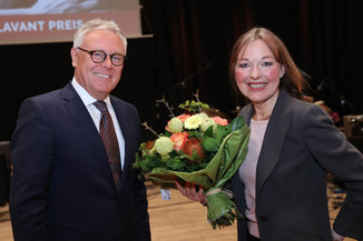 Bild 38 | Christine Lavant Preis - Matinee