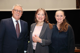 Bild 41 | Christine Lavant Preis - Matinee