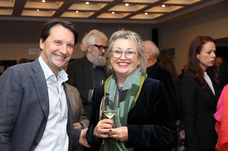 Bild 42 | Christine Lavant Preis - Matinee