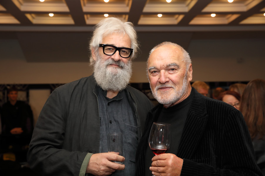 Bild 43 | Christine Lavant Preis - Matinee