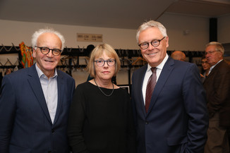 Bild 48 | Christine Lavant Preis - Matinee