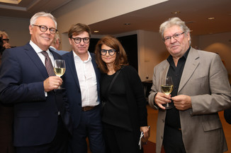 Bild 49 | Christine Lavant Preis - Matinee