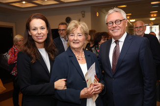 Bild 52 | Christine Lavant Preis - Matinee