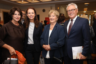 Bild 53 | Christine Lavant Preis - Matinee