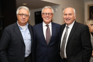 Bild 55 | Christine Lavant Preis - Matinee