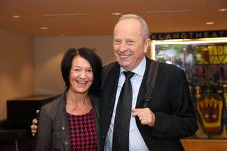 Bild 58 | Christine Lavant Preis - Matinee