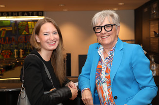 Bild 59 | Christine Lavant Preis - Matinee