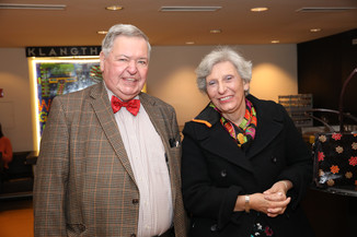 Bild 61 | Christine Lavant Preis - Matinee