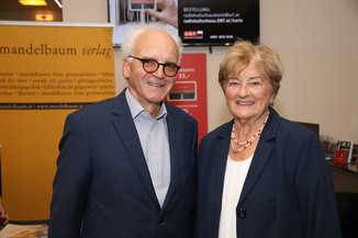 Bild 62 | Christine Lavant Preis - Matinee