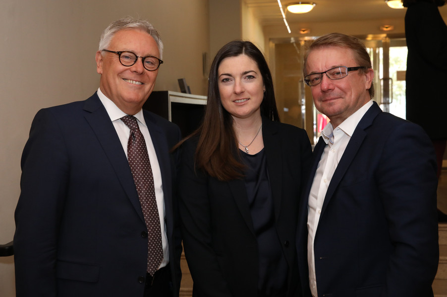 Bild 65 | Christine Lavant Preis - Matinee