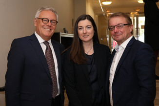 Bild 65 | Christine Lavant Preis - Matinee