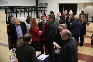 Bild 67 | Christine Lavant Preis - Matinee