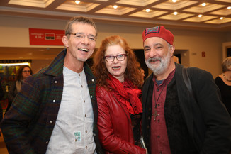 Bild 70 | Christine Lavant Preis - Matinee