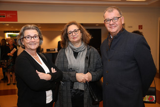 Bild 73 | Christine Lavant Preis - Matinee