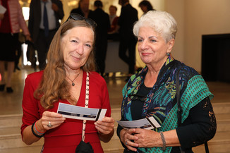 Bild 76 | Christine Lavant Preis - Matinee