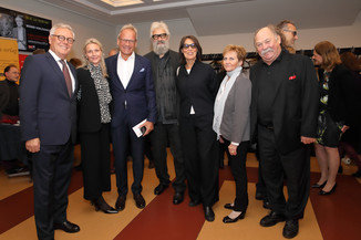 Bild 79 | Christine Lavant Preis - Matinee