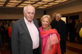 Bild 80 | Christine Lavant Preis - Matinee