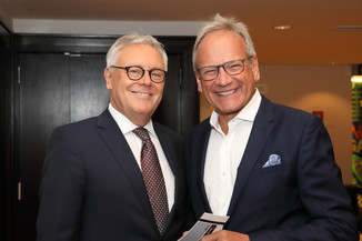 Bild 82 | Christine Lavant Preis - Matinee