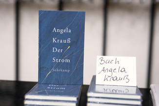 Bild 87 | Christine Lavant Preis - Matinee