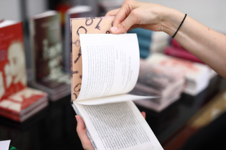 Bild 90 | Christine Lavant Preis - Matinee