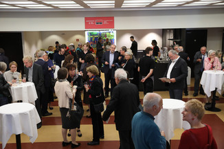 Bild 92 | Christine Lavant Preis - Matinee