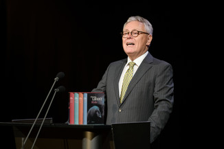 Bild 18 | Christine Lavant Preis - Matinee