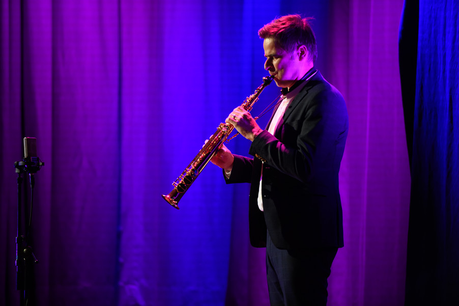 Bild 28 | Christine Lavant Preis - Matinee