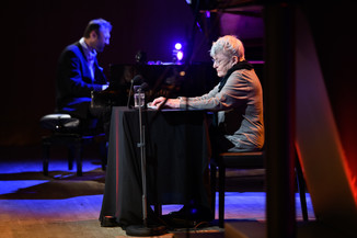 Bild 30 | Christine Lavant Preis - Matinee