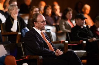 Bild 40 | Christine Lavant Preis - Matinee