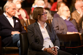 Bild 42 | Christine Lavant Preis - Matinee