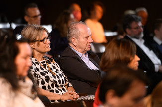 Bild 44 | Christine Lavant Preis - Matinee