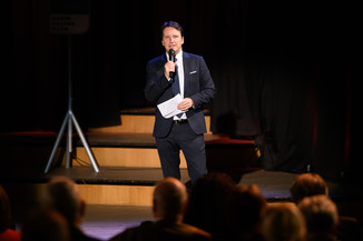 Bild 48 | Christine Lavant Preis - Matinee